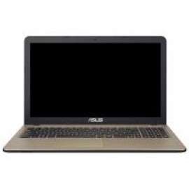 Ноутбук Asus X540SA-XX012D