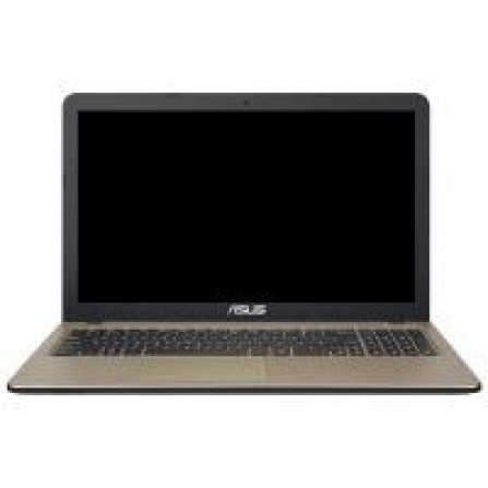 Ноутбук Asus X540SA-XX012D
