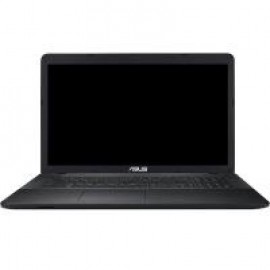 Ноутбук Asus X751SA-TY001D