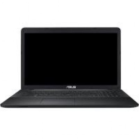 Ноутбук Asus X751SA-TY001D