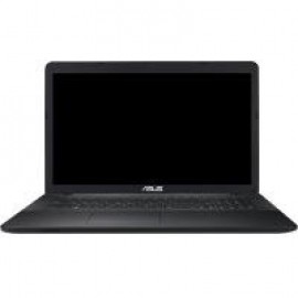 Ноутбук Asus X751SJ-TY001D