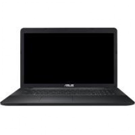 Ноутбук Asus X751SJ-TY001D