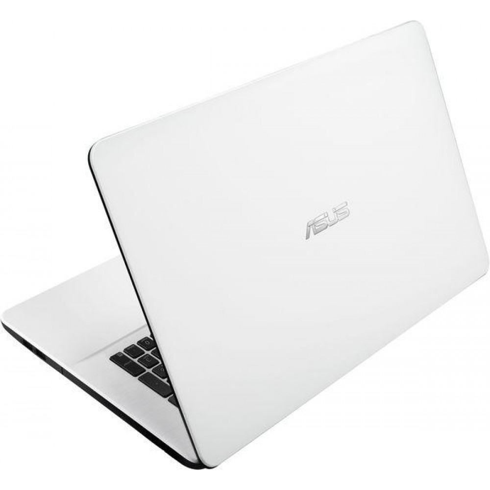 Ноутбук Asus X751SJ-TY002D