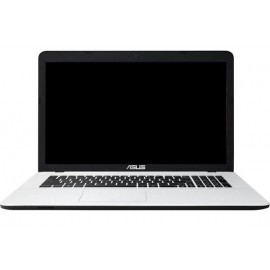Ноутбук Asus X751SJ-TY002D