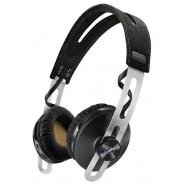 Наушники Sennheiser MOMENTUM M2 OEBT Black