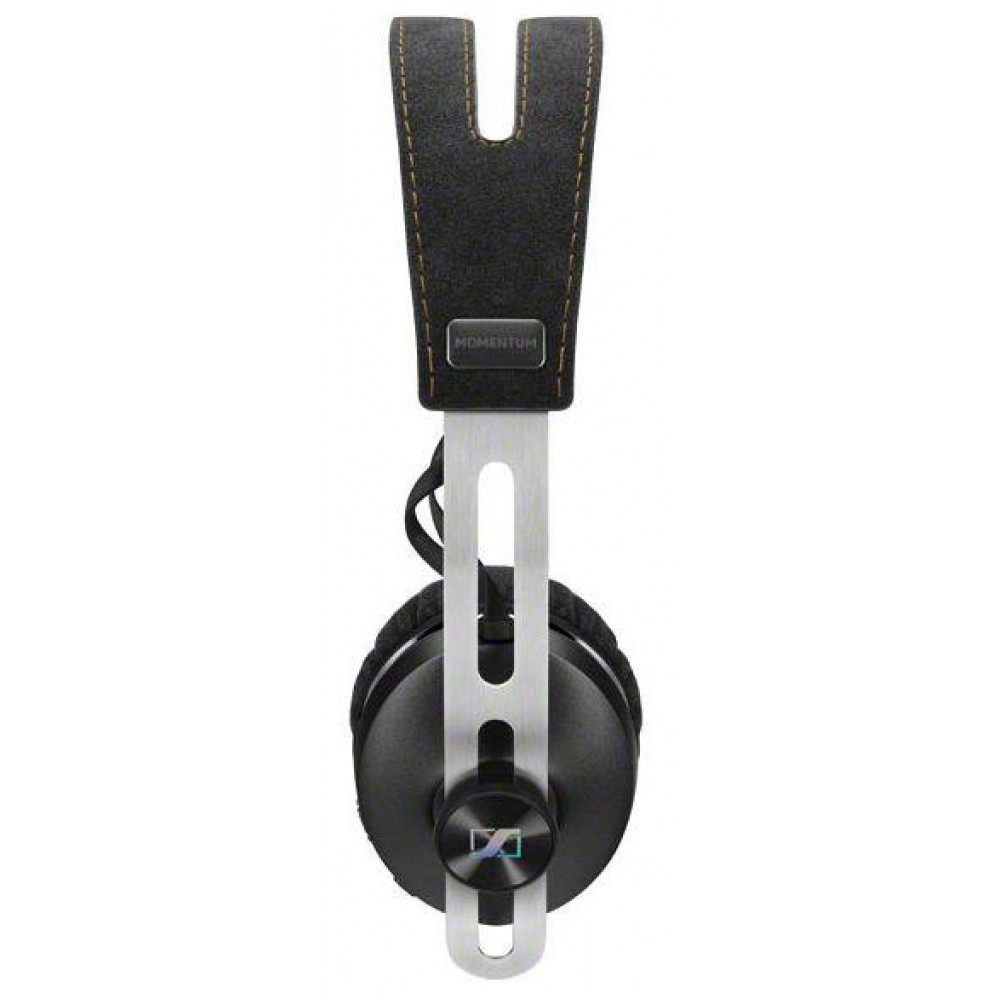 Наушники Sennheiser MOMENTUM M2 OEBT Black
