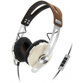Наушники Sennheiser MOMENTUM M2 OEG Ivory