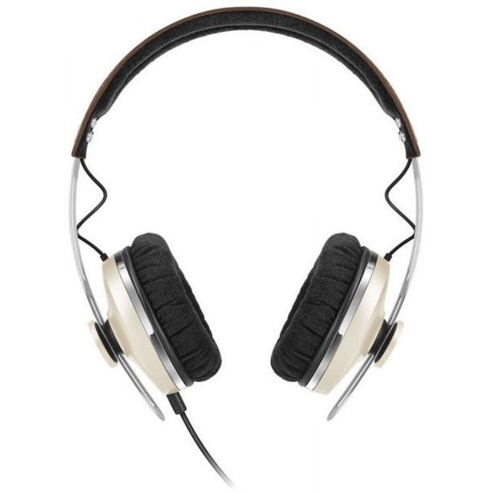 Наушники Sennheiser MOMENTUM M2 OEG Ivory
