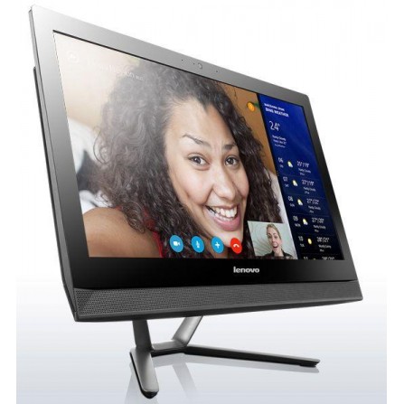 All in one Lenovo C50-30 (F0B100P5UA)