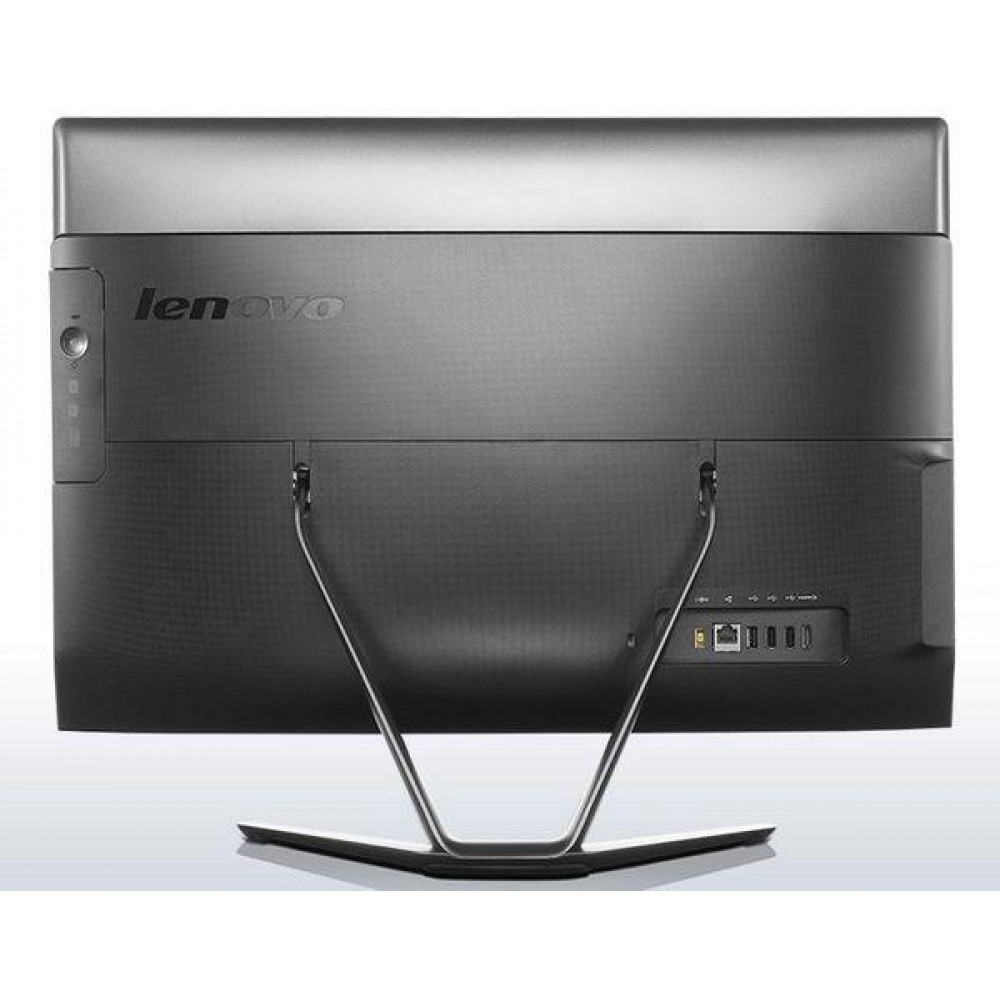 All in one Lenovo C50-30 (F0B100P5UA)