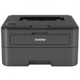Принтер Brother HL-L2340DWR c Wi-Fi (HLL2340DWR1)