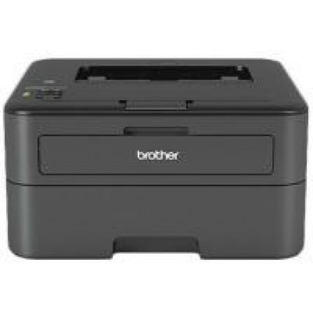 Принтер Brother HL-L2340DWR c Wi-Fi (HLL2340DWR1)