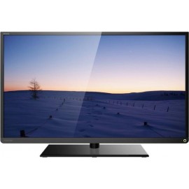 LED-телевизор Toshiba 32S2550EV