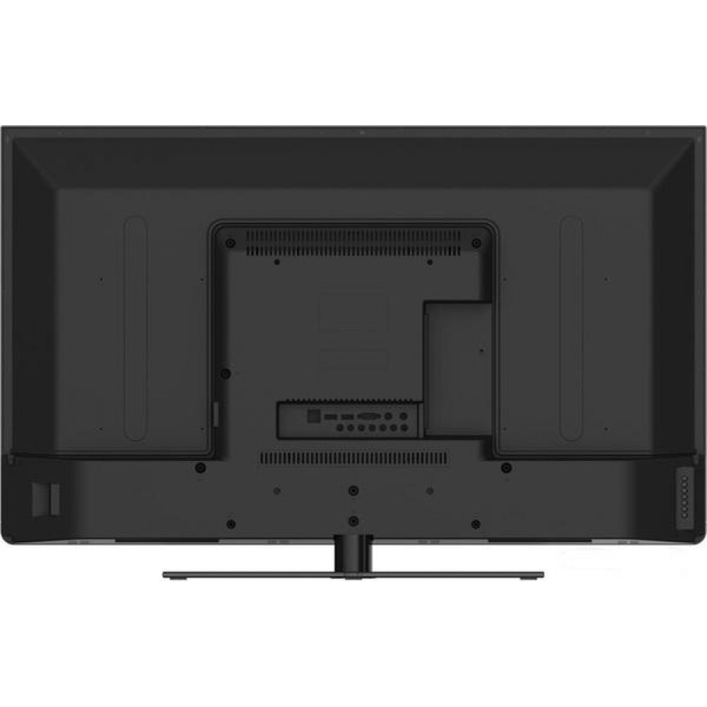 LED-телевизор Toshiba 32S2550EV
