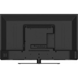 LED-телевизор Toshiba 32S2550EV