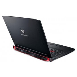 Ноутбук Acer G9-791-522F (NX.Q03EU.008)