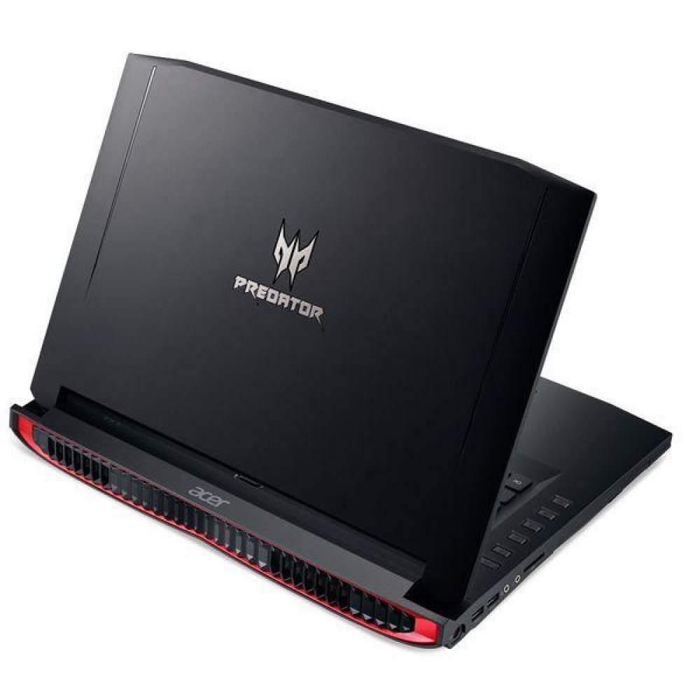 Ноутбук Acer G9-791-70P7 (NX.Q02EU.009)