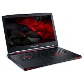 Ноутбук Acer G9-791-70P7 (NX.Q02EU.009)