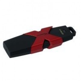 Flash Drive Kingston DT HyperX Savage 256GB USB 3.0