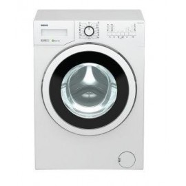 Стиральная машина Beko WMY 51022 PTYB3