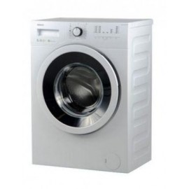 Стиральная машина Beko WMY 51022 PTYB3