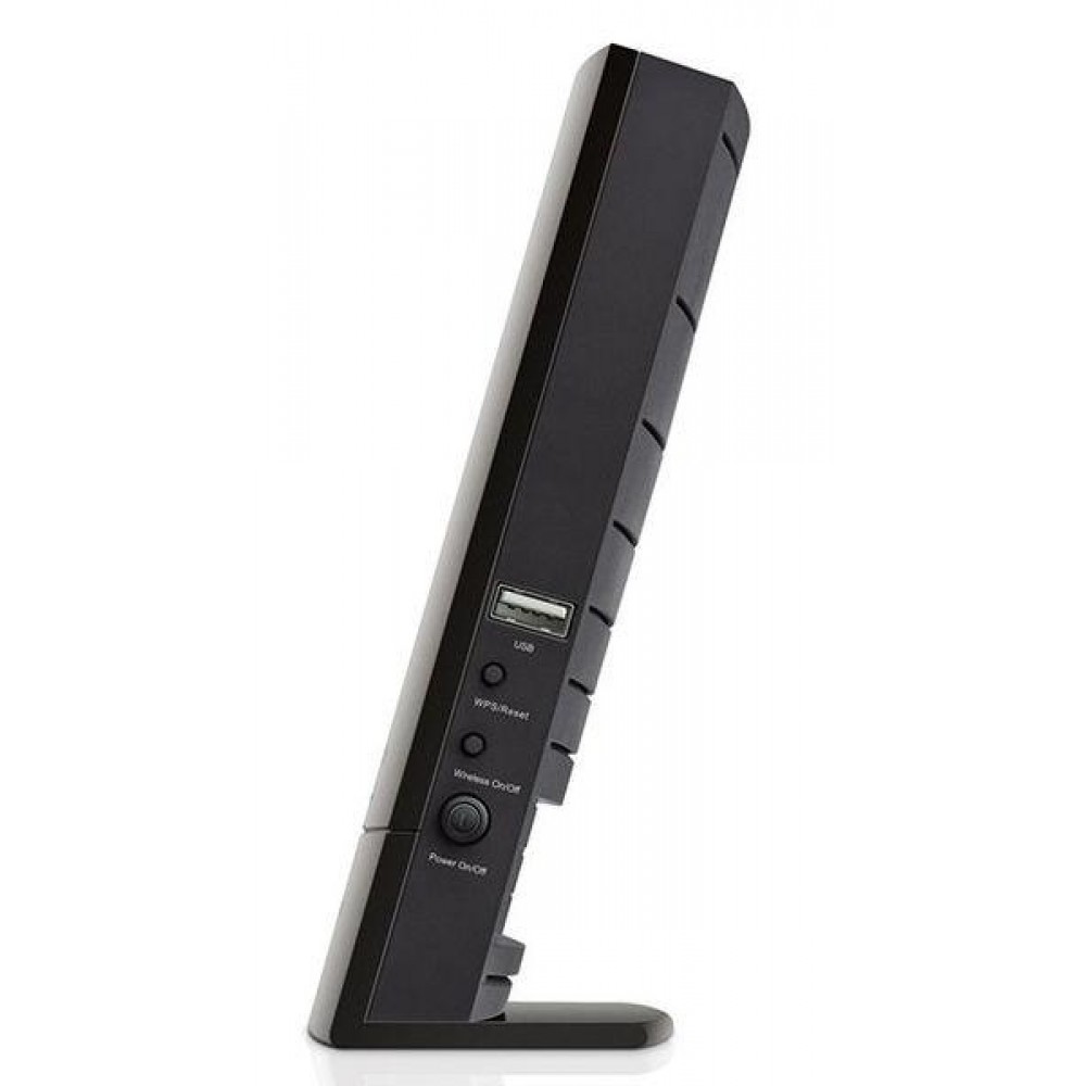 Беспроводной маршрутизатор TP-Link Archer C20i AC750 Wireless Dual Band Router
