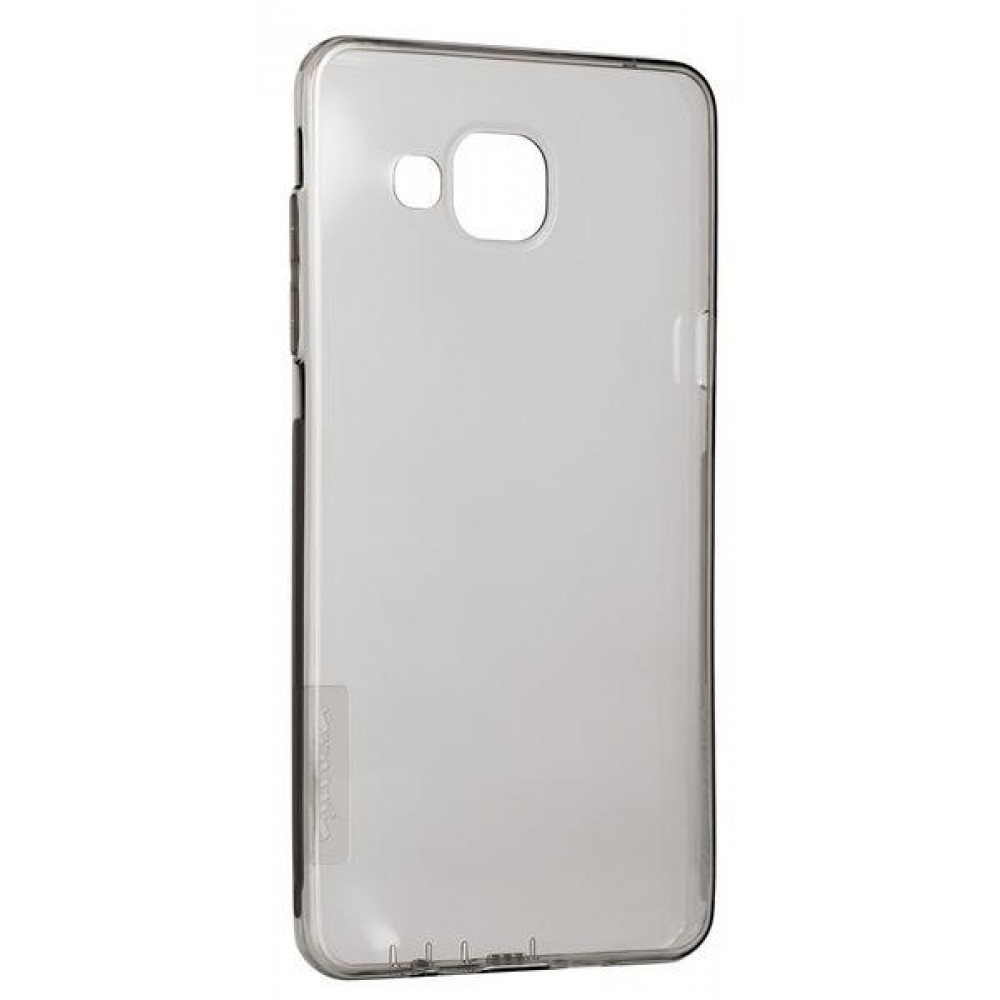Чехол Nillkin Samsung A5/A510 - Nature TPU Gray
