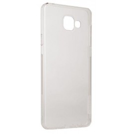 Чехол Nillkin Samsung A7/A710 - Nature TPU White