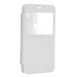 Чехол Nillkin Samsung J5/J500 - Spark series White