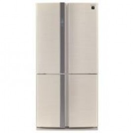 Холодильник Sharp SJ-FP810VBE