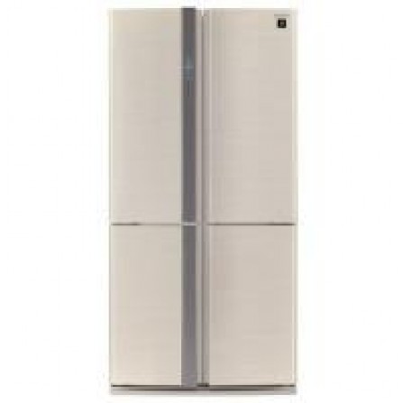 Холодильник Sharp SJ-FP810VBE