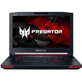 Ноутбук Acer G9-591-52PQ (NX.Q07EU.008)