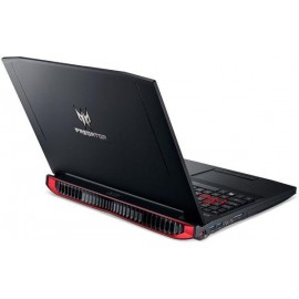 Ноутбук Acer G9-591-52PQ (NX.Q07EU.008)