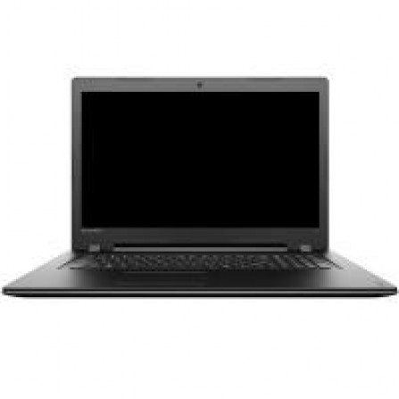 Ноутбук Lenovo 300-17 (80QH003KUA)