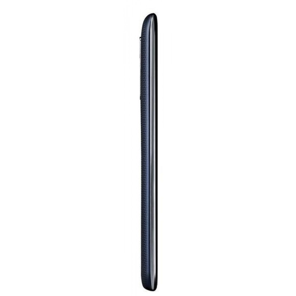Смартфон LG K10 3G Dual Sim Black Blue