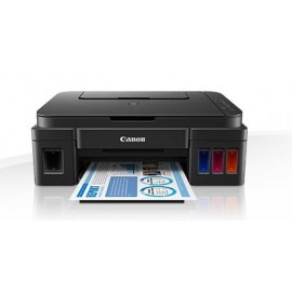 Многофункциональное устройство Canon PIXMA G2400