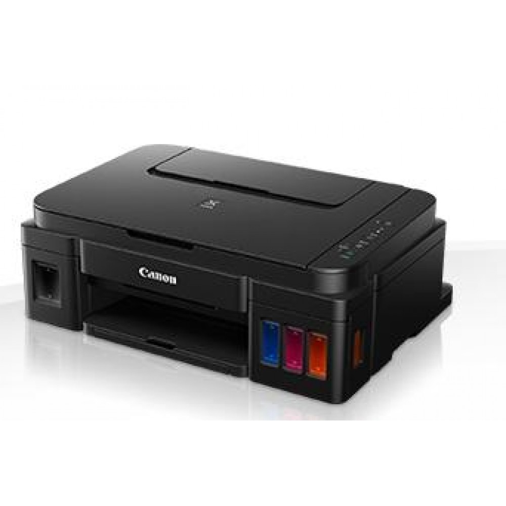Многофункциональное устройство Canon PIXMA G2400