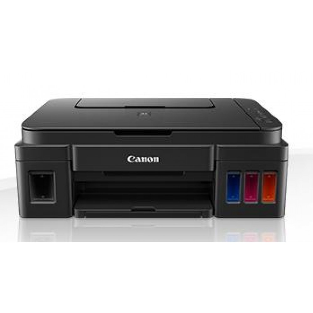 Многофункциональное устройство Canon PIXMA G2400