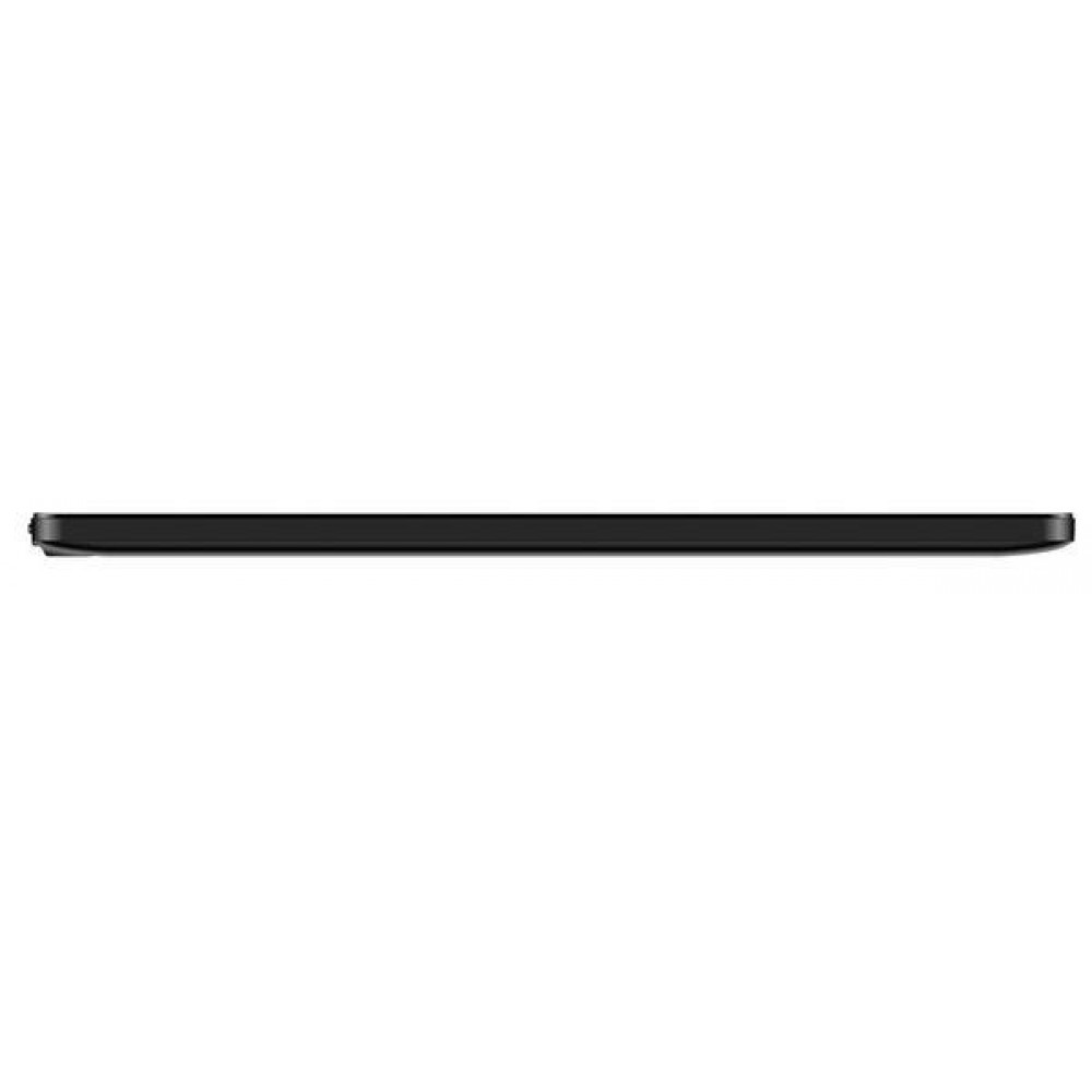 Планшет Bravis NB102 Black