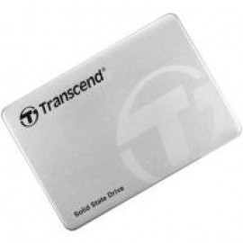 SSD-накопитель Transcend SSD360S 256Gb SATAIII (TS256GSSD360S)