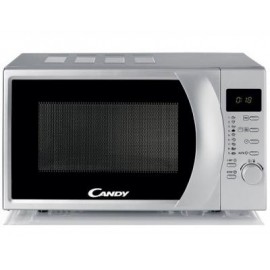 Микроволновая печь Candy CMG2071DS