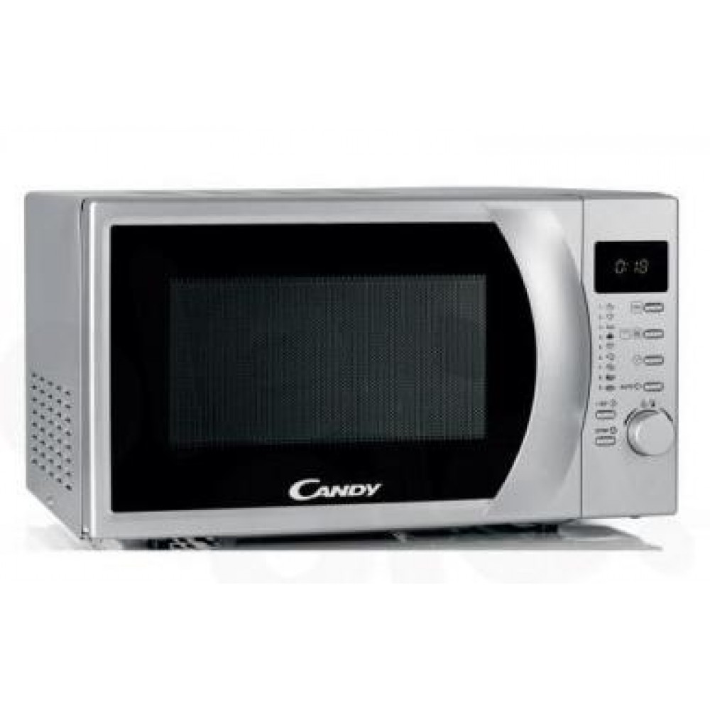 Микроволновая печь Candy CMG2071DS
