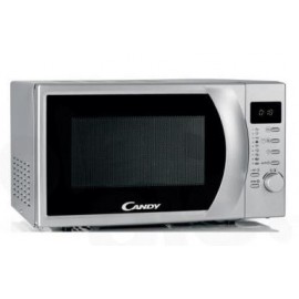 Микроволновая печь Candy CMG2071DS