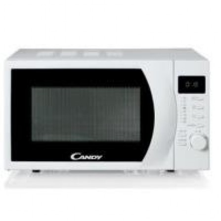 Микроволновая печь Candy CMW2070DW