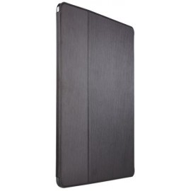 Чехол Case Logic iPad Pro - CSIE2141K Black