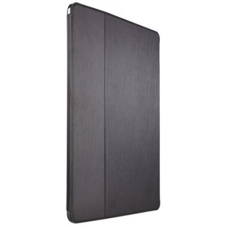 Чехол Case Logic iPad Pro - CSIE2141K Black