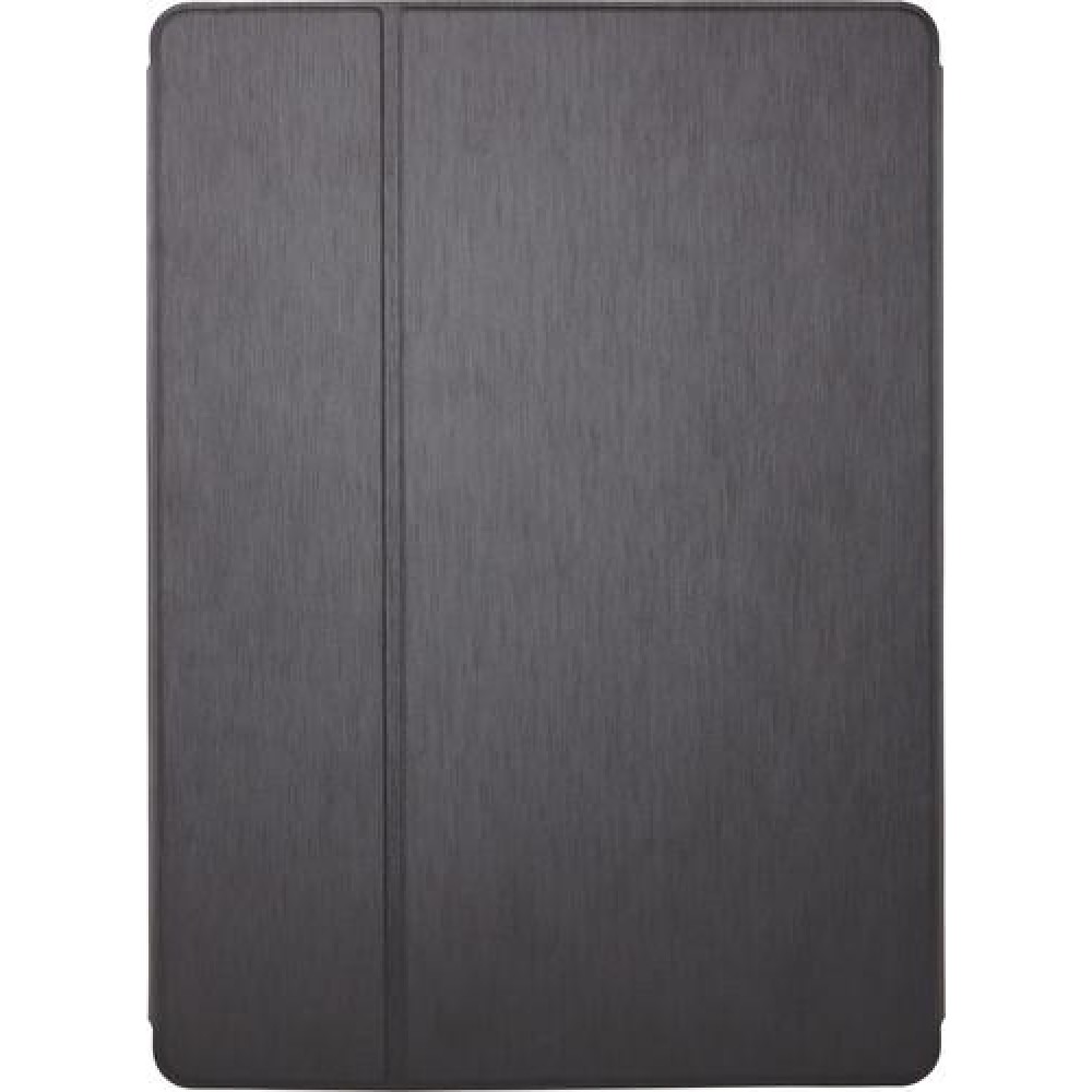 Чехол Case Logic iPad Pro - CSIE2141K Black