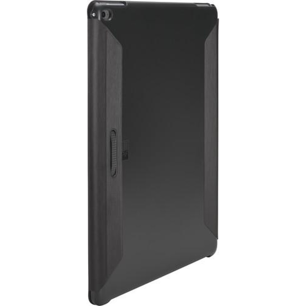 Чехол Case Logic iPad Pro - CSIE2141K Black