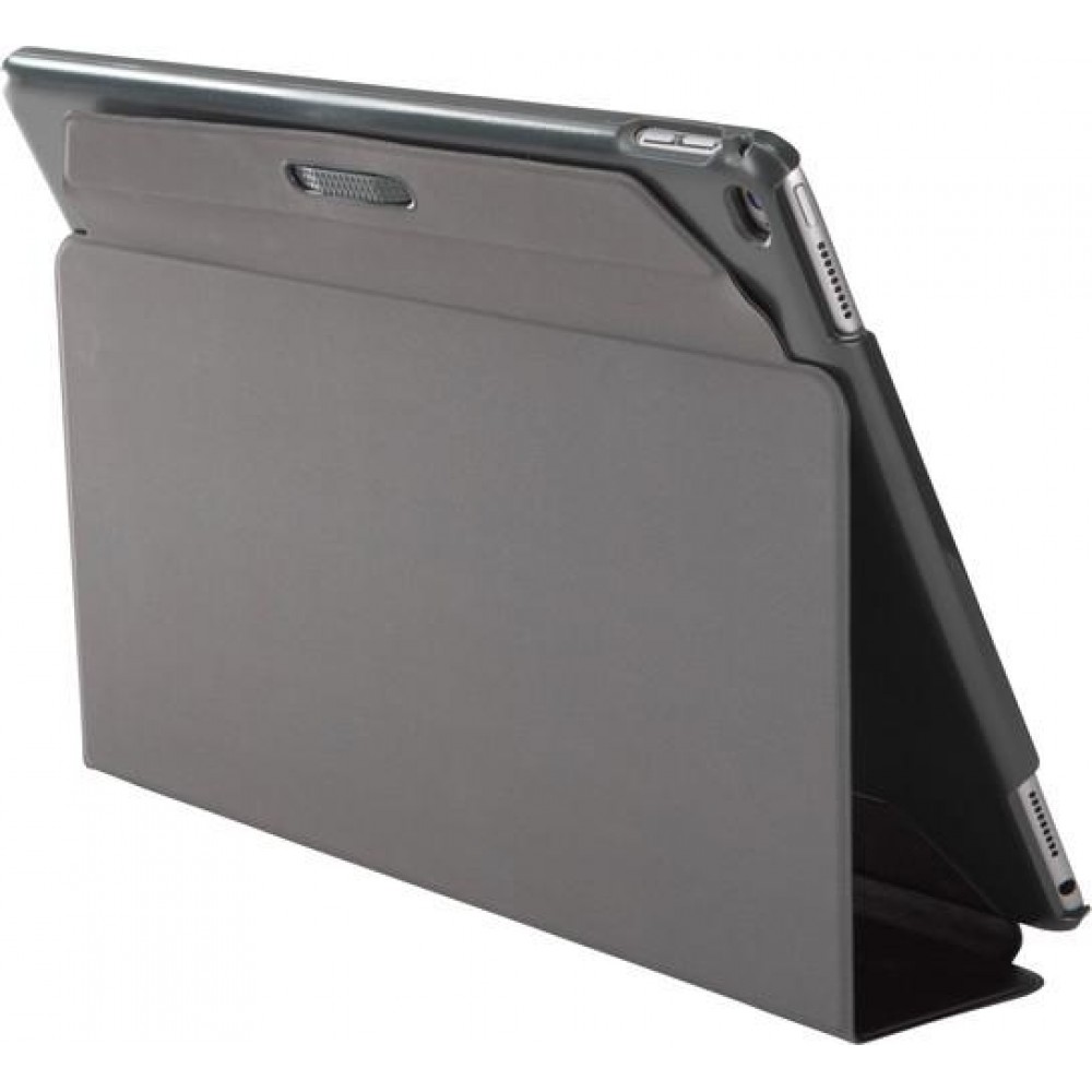 Чехол Case Logic iPad Pro - CSIE2141K Black
