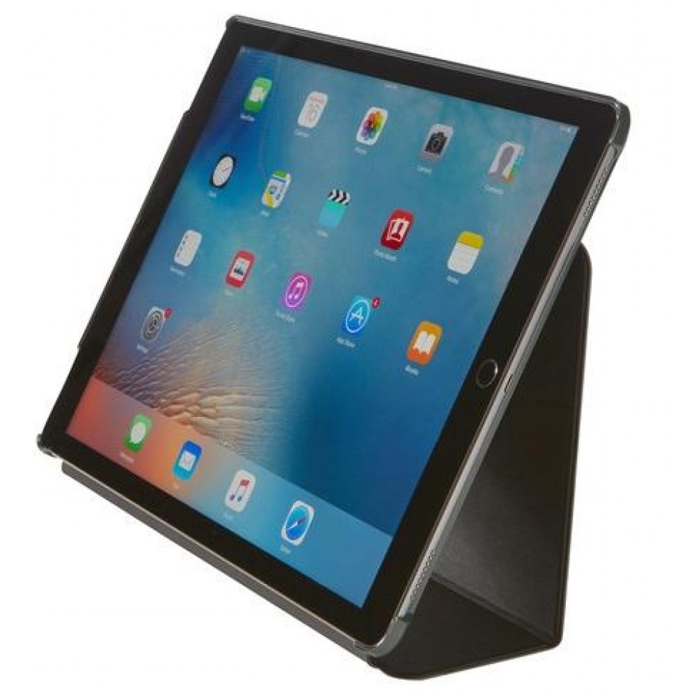 Чехол Case Logic iPad Pro - CSIE2141K Black